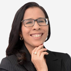 germana