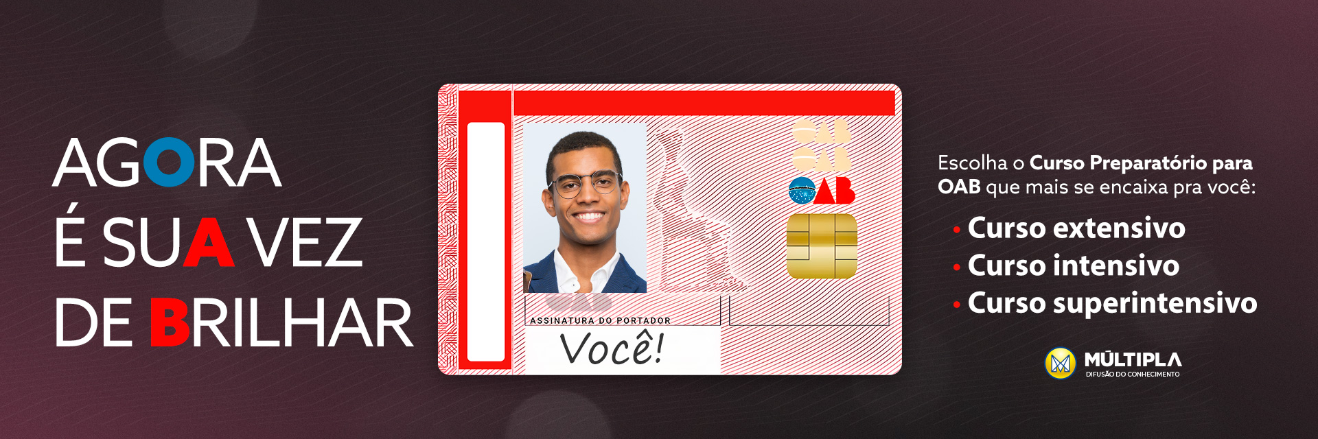 Banner-DESKTOP