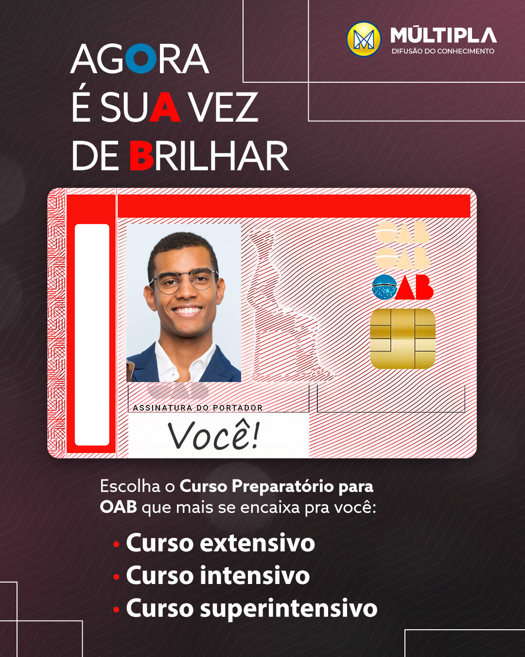 Banner-MOBILE