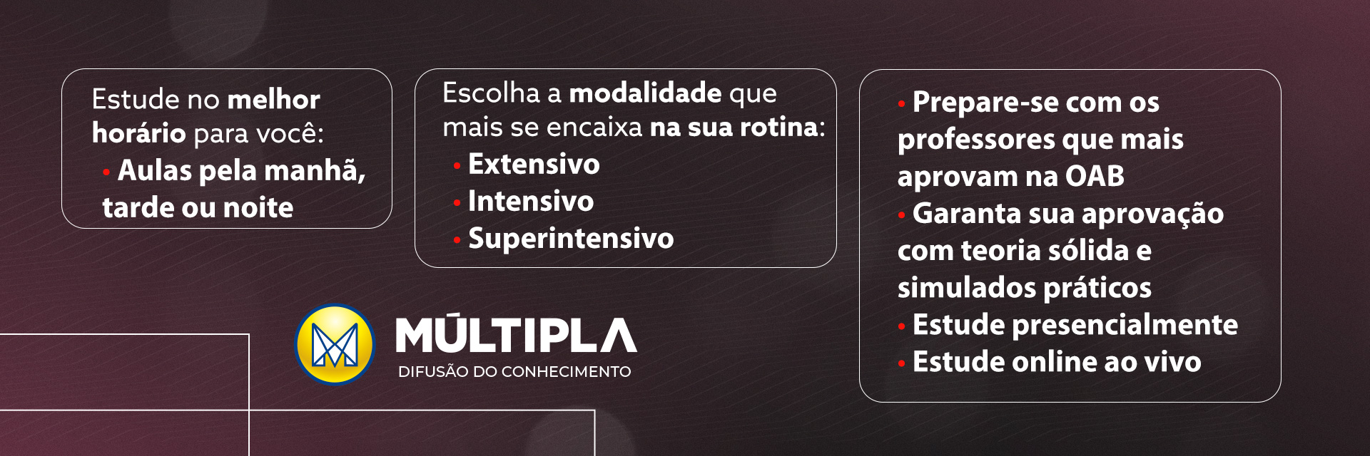 Banner-com-diferenciais-DESKTOP
