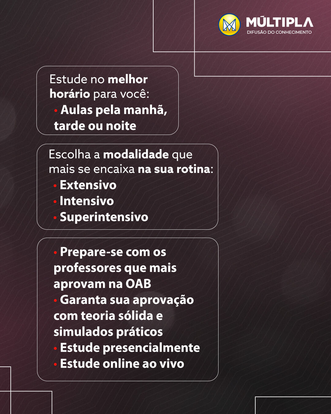 Banner-com-diferenciais-MOBILE