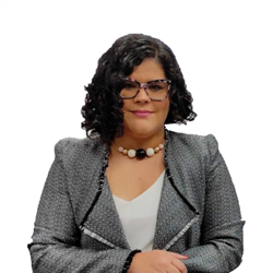 Graziela Nascimento