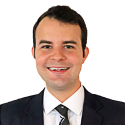 Jairo-Sento-Sé