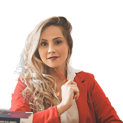 Ricelle Brandão