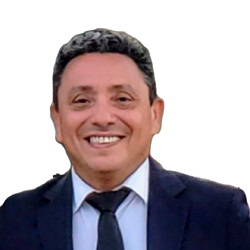 Wiverson de Oliveira