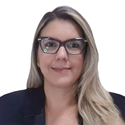 CAROLINA_ORRICO